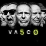 incontro-con-vasco-2026-blasco-fan-club-castellaneta-marina