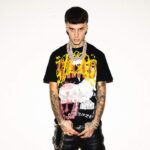 tony-boy-inedito-social-2026